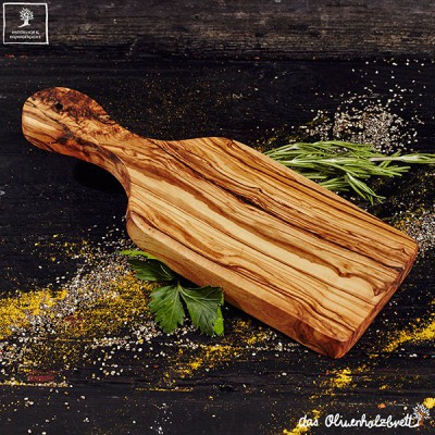 https://www.olivewoodproducts.com/232-home_default_fashion/olive-wood-cutting-board-rectangular-with-handle.jpg