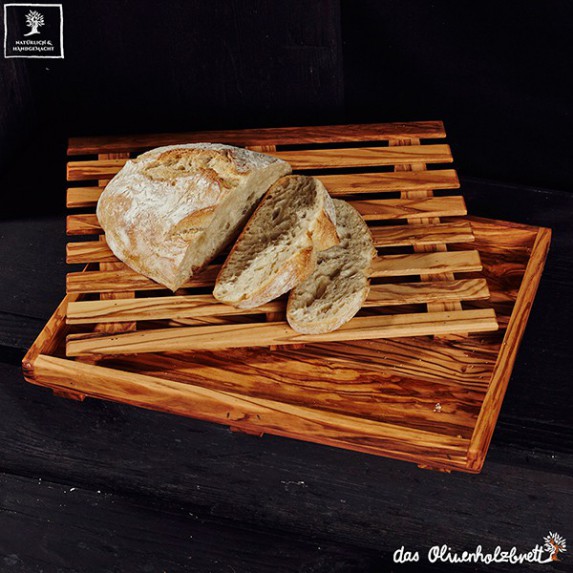 https://www.olivewoodproducts.com/582-large_fashion_default/bread-thin-version.jpg