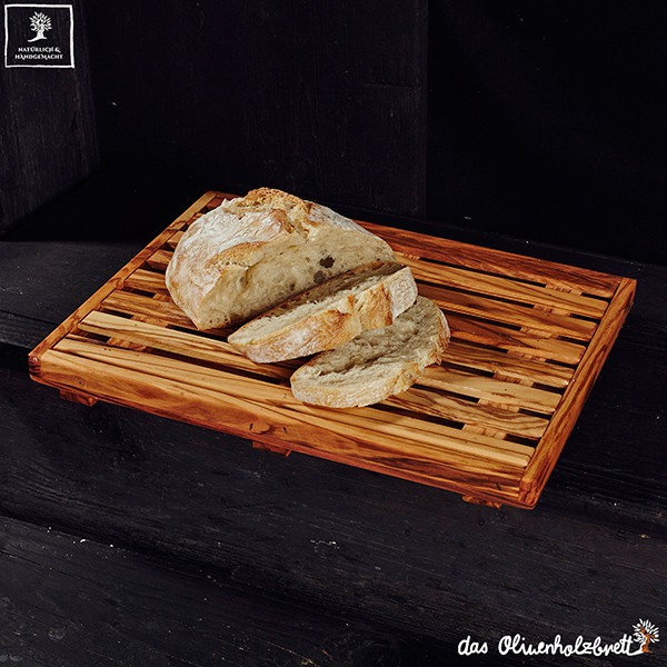 https://www.olivewoodproducts.com/585-thickbox_default/bread-thin-version.jpg