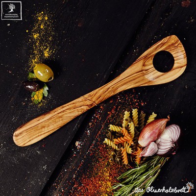 https://www.olivewoodproducts.com/619-home_default_fashion/serving-spoon-risotto-spoon-olive-wood.jpg