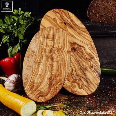 https://www.olivewoodproducts.com/638-home_default_fashion/oval-cutting-board-olive-wood.jpg