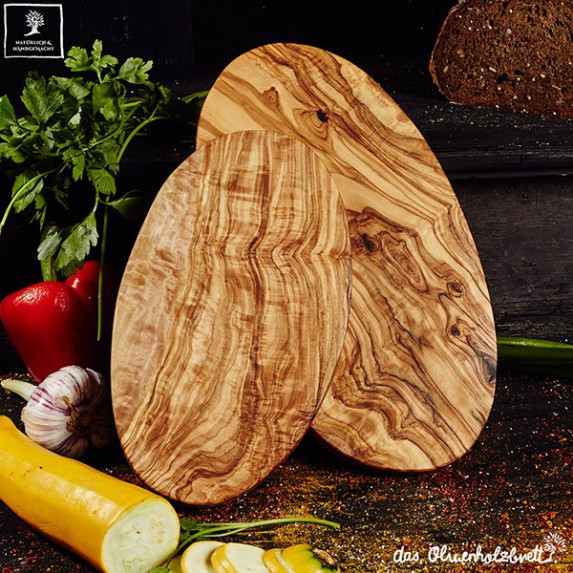 https://www.olivewoodproducts.com/638-large_fashion_default/oval-cutting-board-olive-wood.jpg