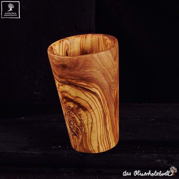 https://www.olivewoodproducts.com/665-large_fashion_default/olive-wood-cup.jpg