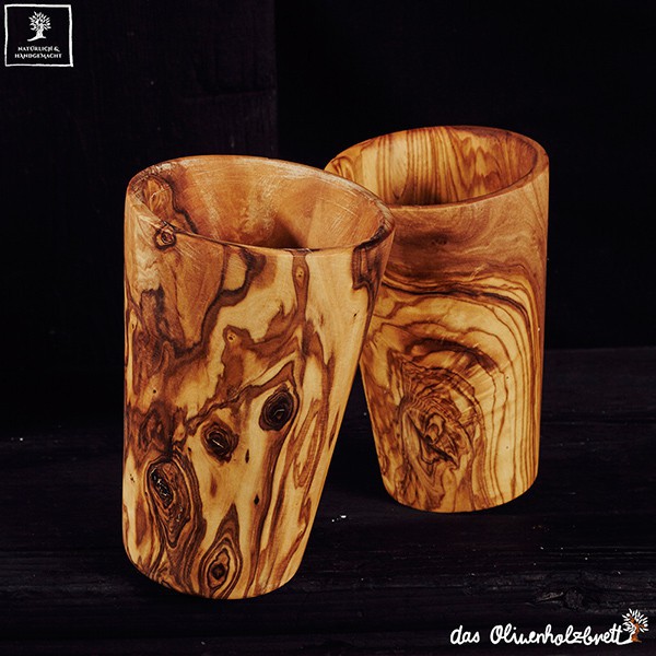 https://www.olivewoodproducts.com/666-thickbox_default/olive-wood-cup.jpg