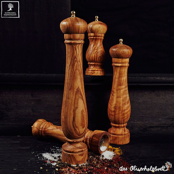 https://www.olivewoodproducts.com/762-large_fashion_default/pepper-mill.jpg