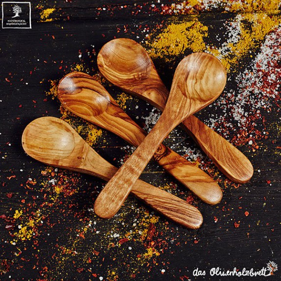 https://www.olivewoodproducts.com/768-large_fashion_default/spoon-set-4pcs.jpg