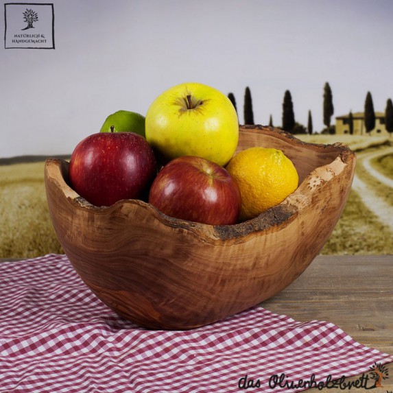 https://www.olivewoodproducts.com/77-large_fashion_default/oval-bowl.jpg