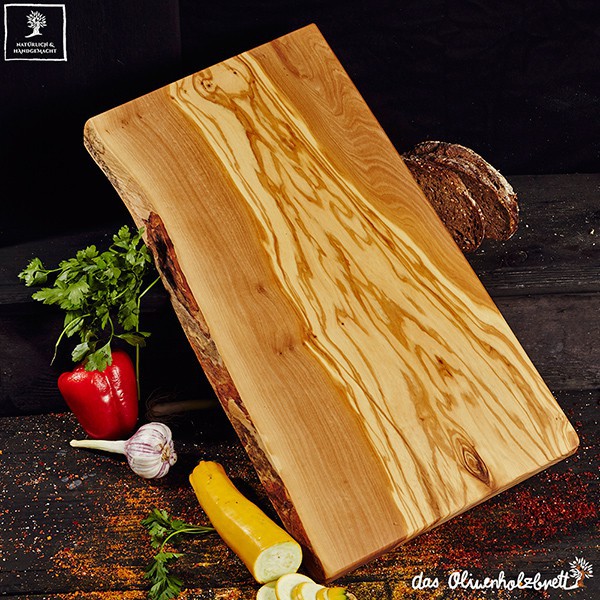 https://www.olivewoodproducts.com/883-thickbox_default/chopping-board-with-live-edge.jpg