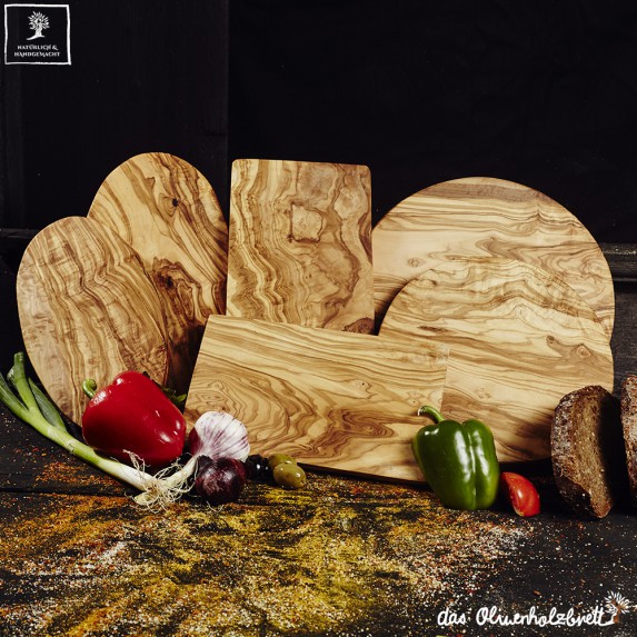 https://www.olivewoodproducts.com/894-large_fashion_default/olive-wood-shop-for-resellers-chopping-boards-bowls-more.jpg